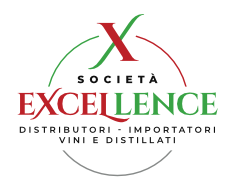 logo del Club Excellence