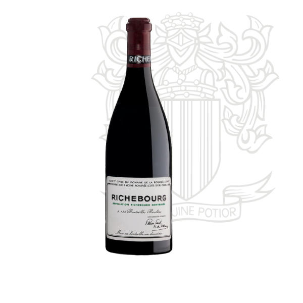 Richebourg