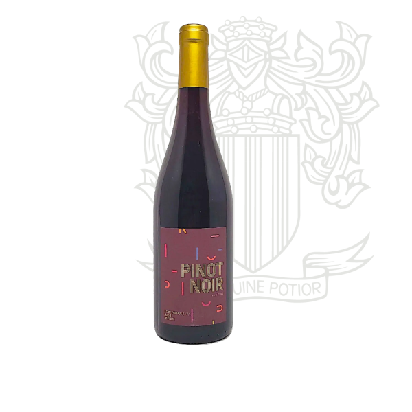 Pinot Noir