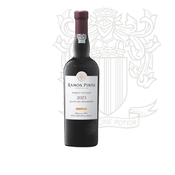Porto Vintage Quinta Do Bom Retiro