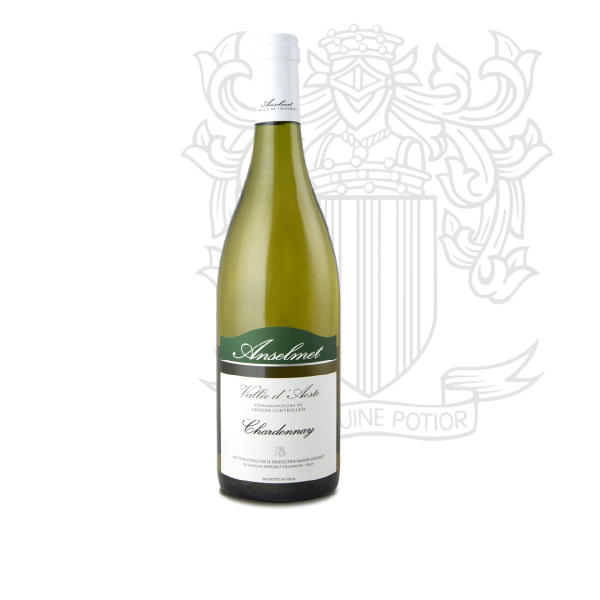 Chardonnay Doc