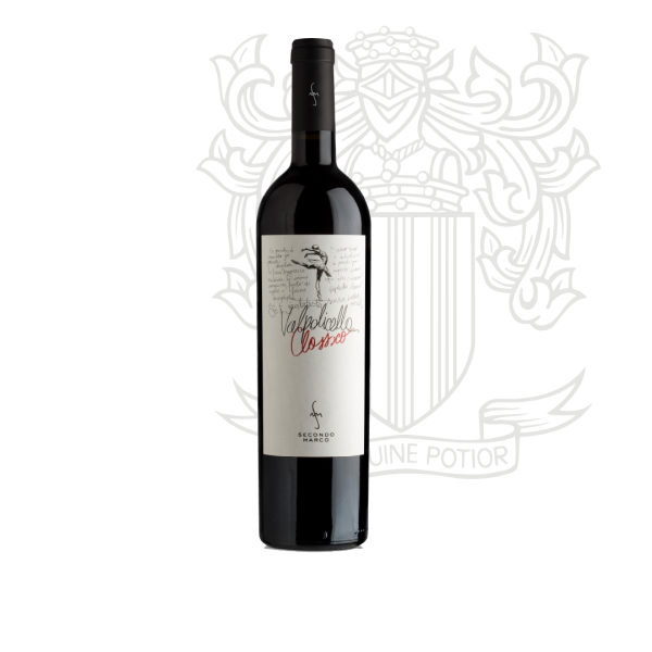 Valpolicella Classico Doc