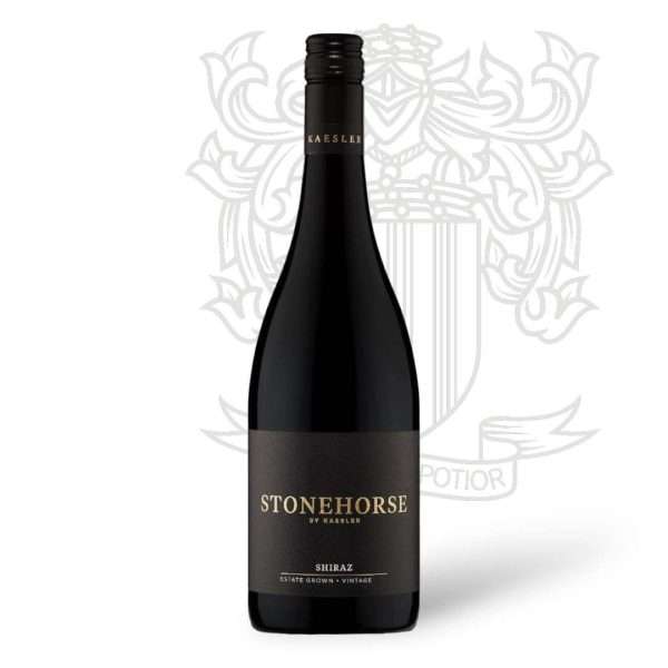 Shiraz