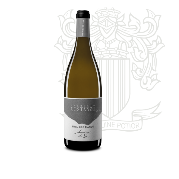 Etna Doc Bianco di Sei