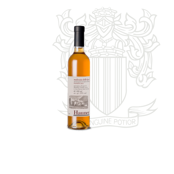Malvasia delle Lipari Doc Passito