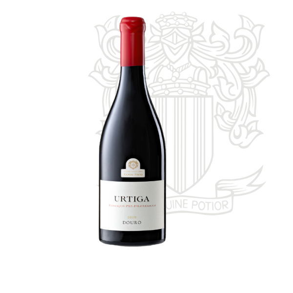 Douro D.O.C. Urtiga