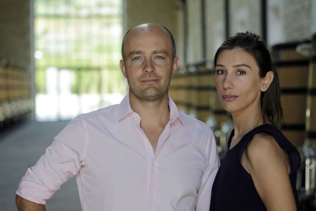 Domaine Faiveley