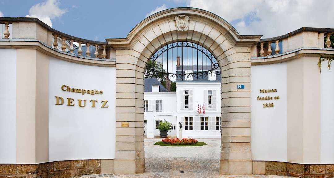 Deutz