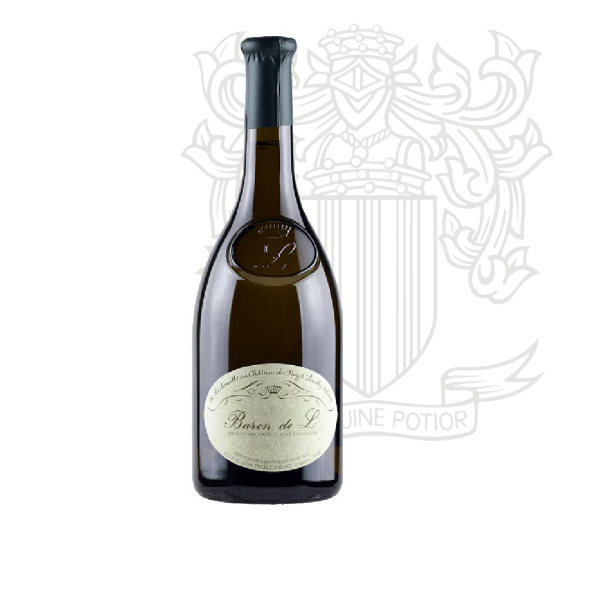 Baron de L Collection