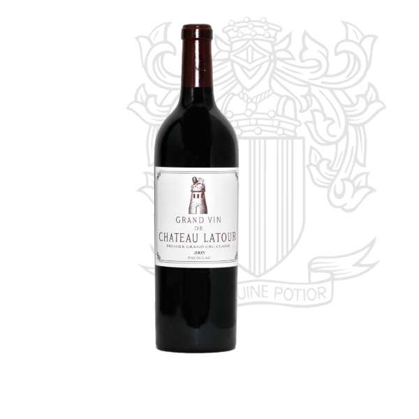 Château Latour