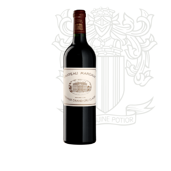 Château Margaux