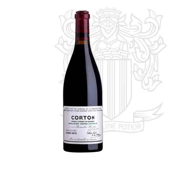 Corton
