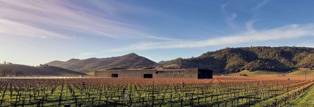 Dominus Estate