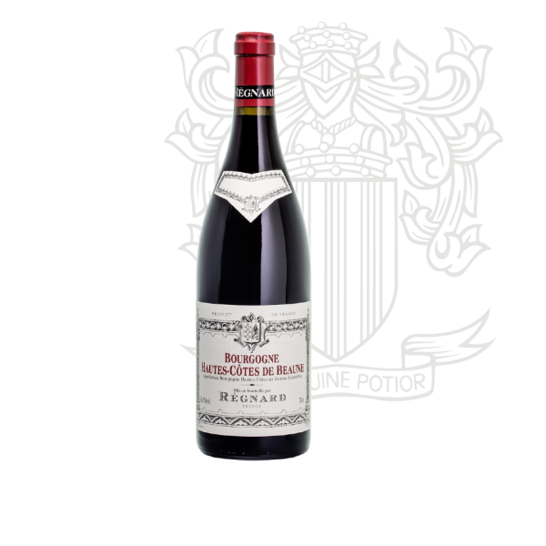 Hautes Côtes de Beaune Rouge