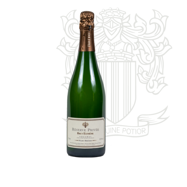 Réserve Privée Brut Extreme