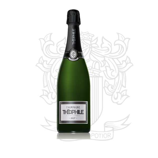 Brut