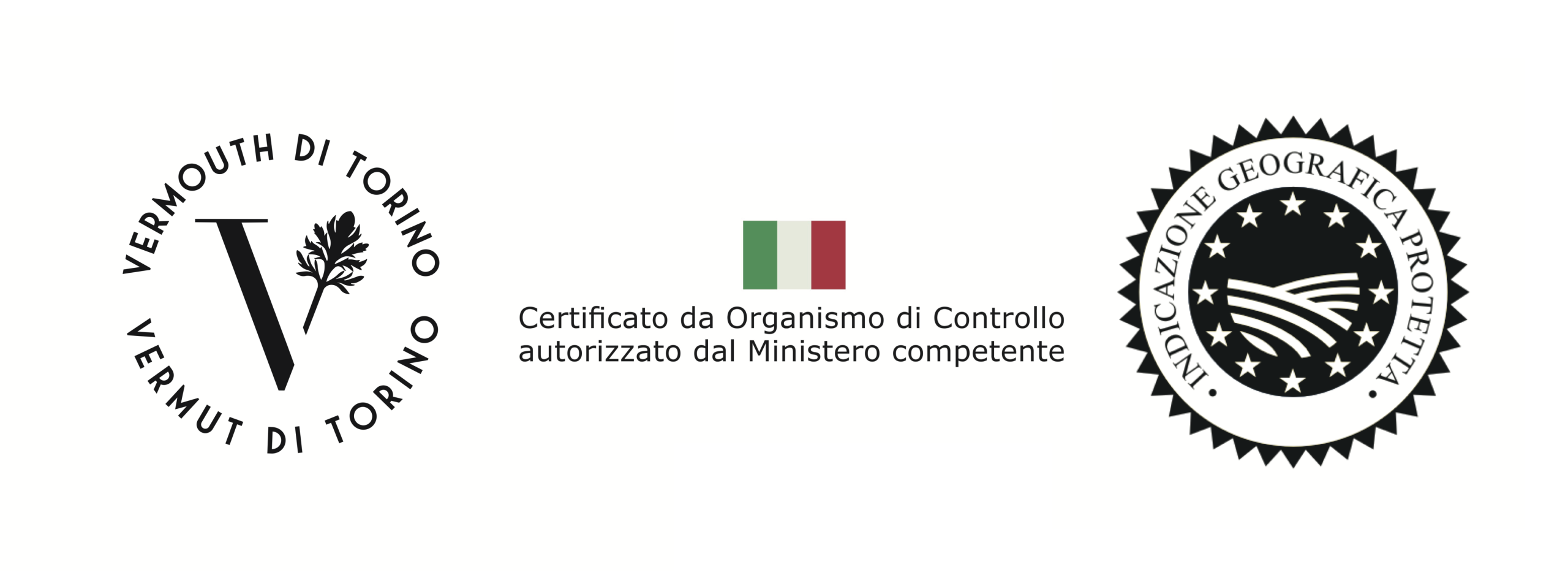 Antica Torino
