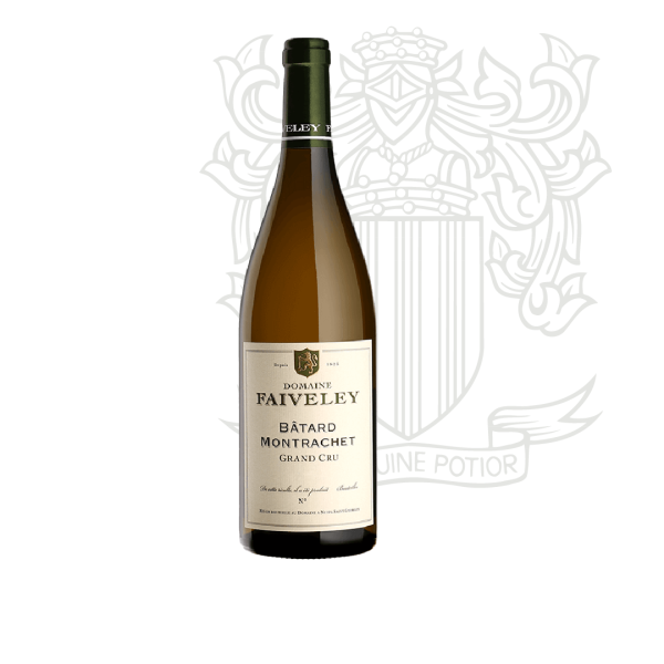 Batard-Montrachet