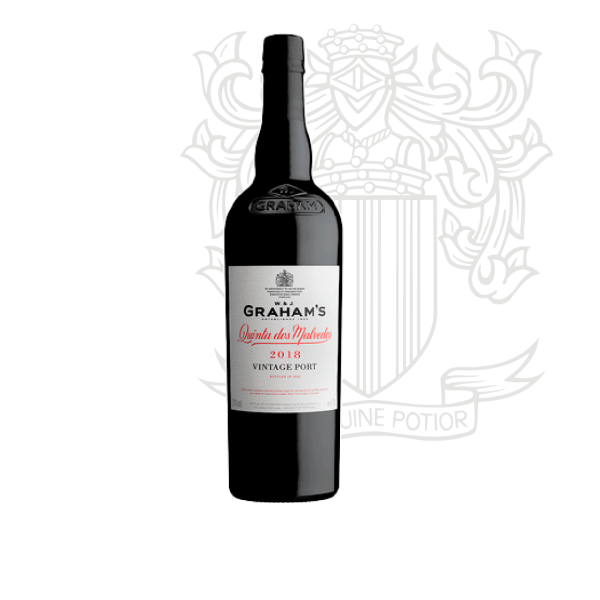 Quinta dos Malvedos