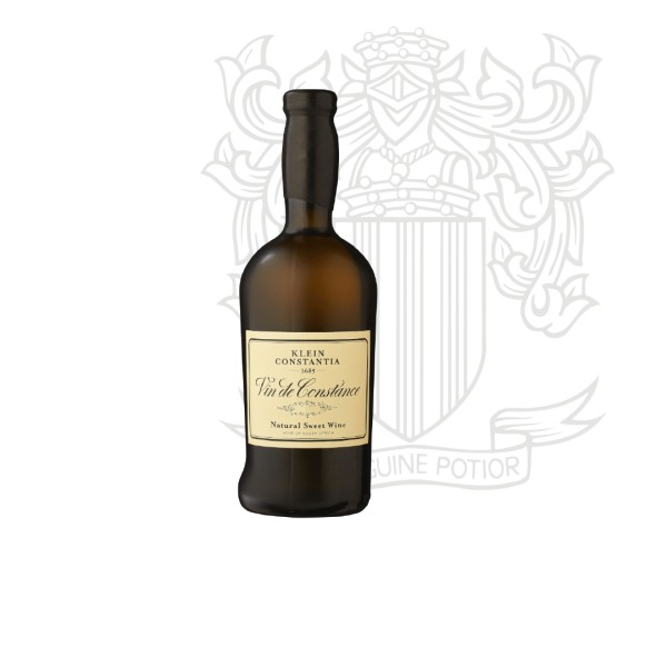 Vin de Constance