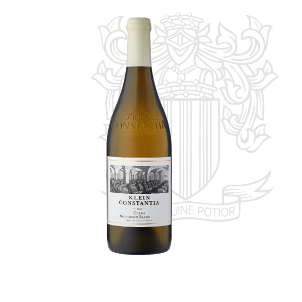 Sauvignon Clara