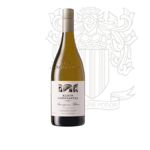 Sauvignon