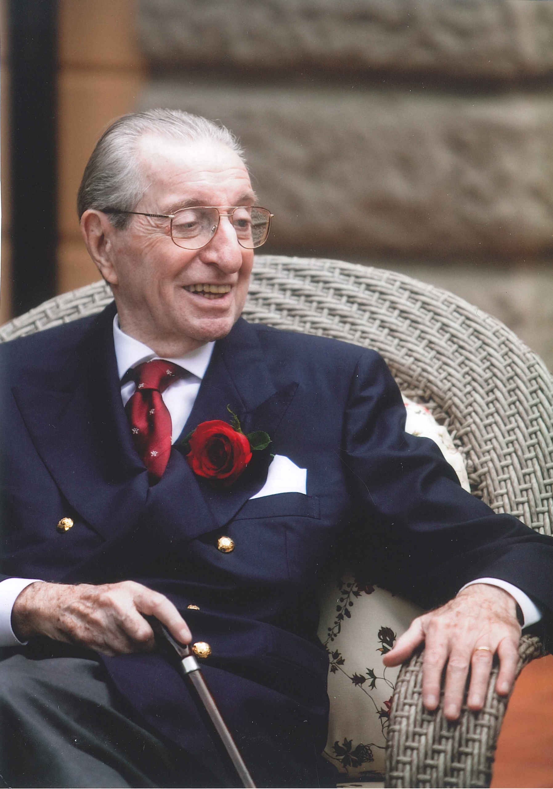 famiglia sagna, importatori italiani di grandi vini dal 1928