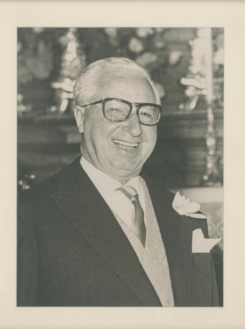uffici di sagna, importatori italiani di grandi vini dal 1928