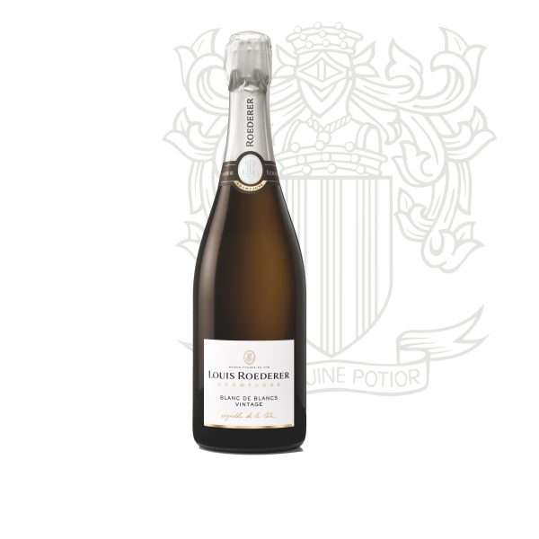 Blanc de Blancs