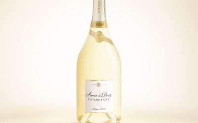AMOUR DE DEUTZ 2015