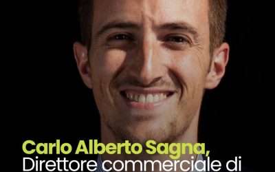 Intervista a Carlo Alberto