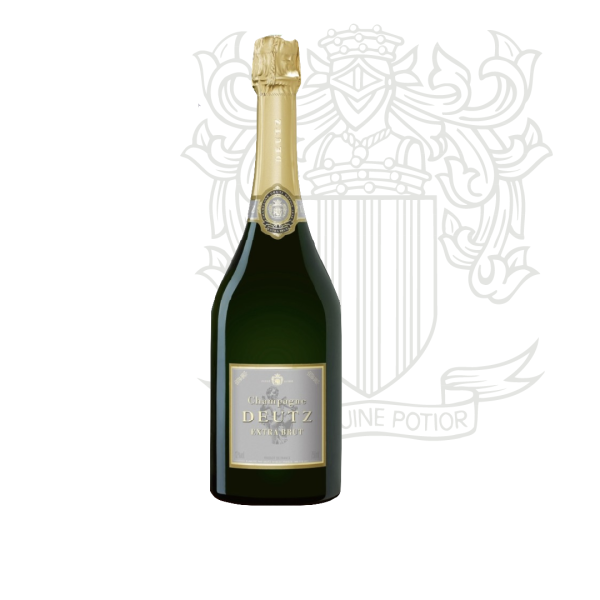 Extra Brut