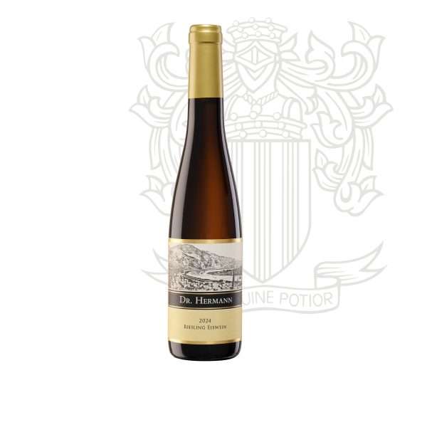 Eiswein GK