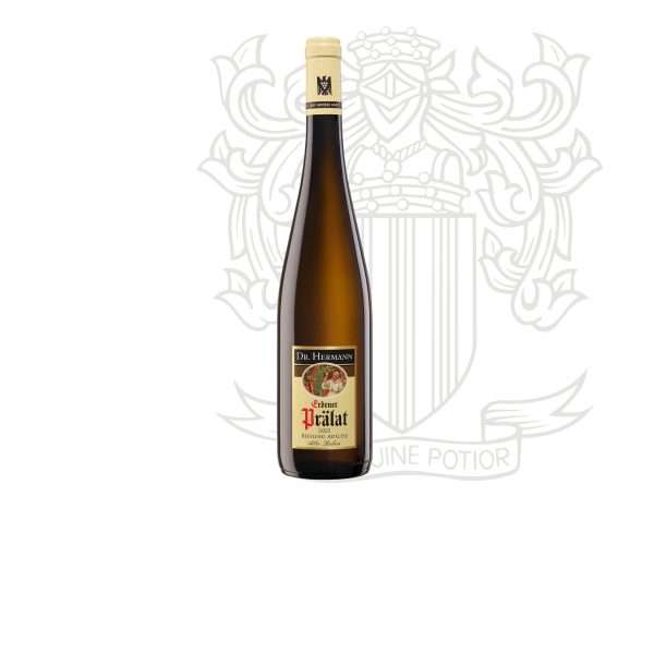 Erdener Prälat Riesling Auslese Alte Reben