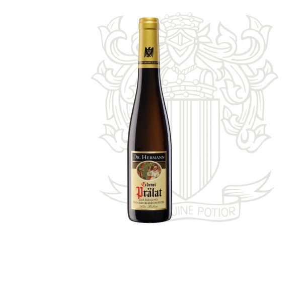 Erdener Prälat Riesling Trockenbeerenauslese Alte Reben