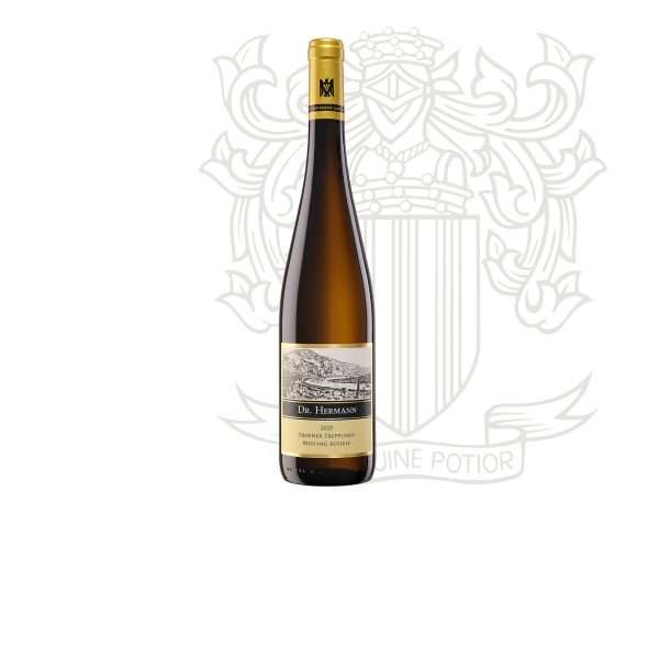 Erdener Treppchen Riesling Auslese GK